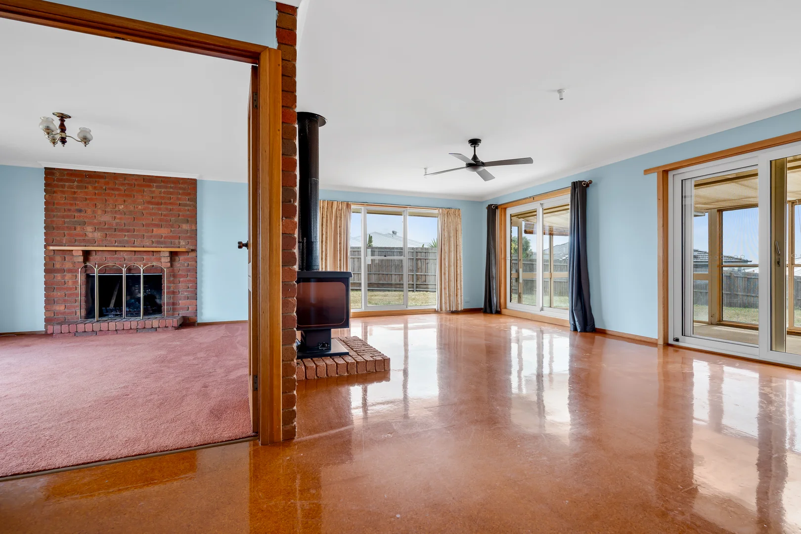 Additional image 3 of 283 Russell Street, Dennington VIC 3280