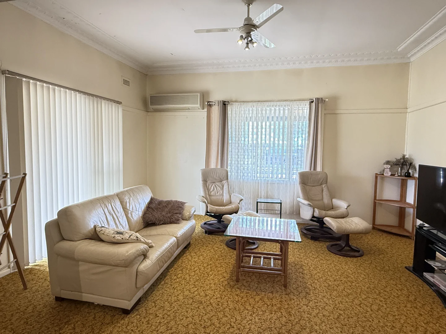 Additional image 9 of 64 Forbes street, Trundle NSW 2875