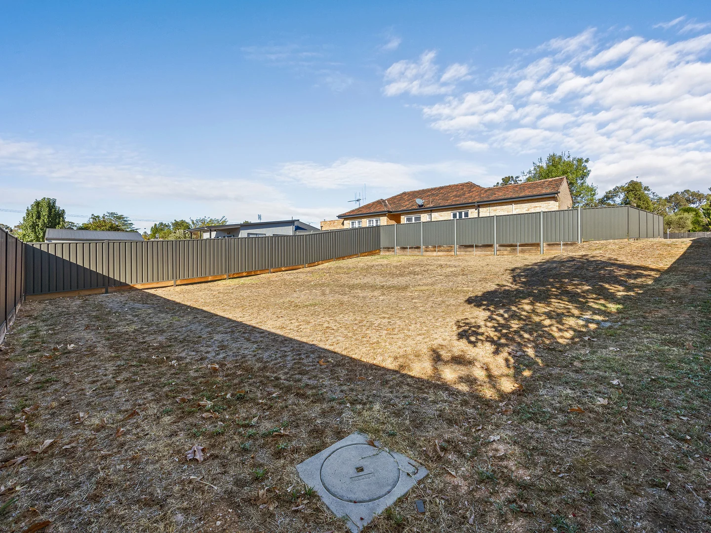 Additional image 4 of 3 Beischer Street, Strathdale VIC 3550