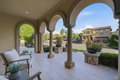 Additional image 6 of 13 Barberry, Lake Forest, CA, 92630