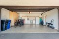 Additional image 40 of 12819 Caminito Del Canto, Del Mar, CA, 92014