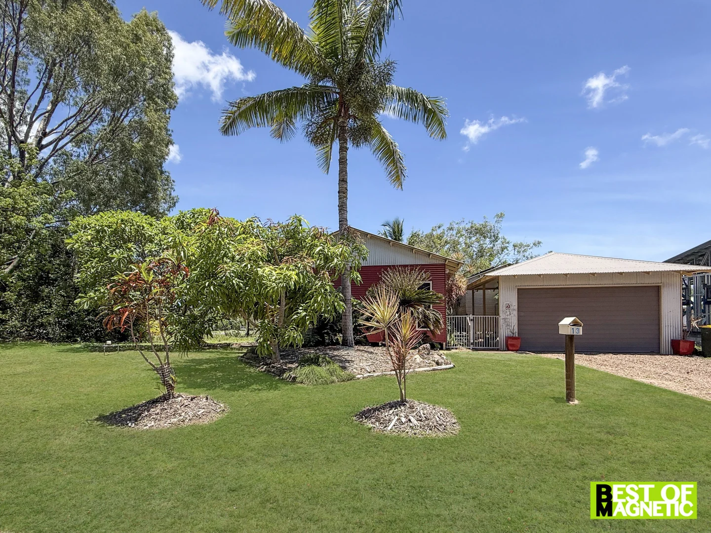 Additional image 23 of 13 Wallaby Way, Horseshoe Bay QLD 4819