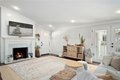 Additional image 6 of 2273 Columbia Dr, Costa Mesa, CA, 92626