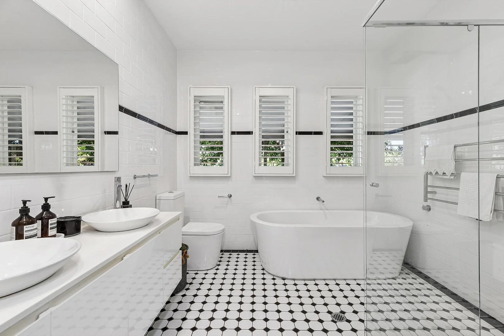 Additional image 28 of 2775 Barton Highway, Murrumbateman NSW 2582