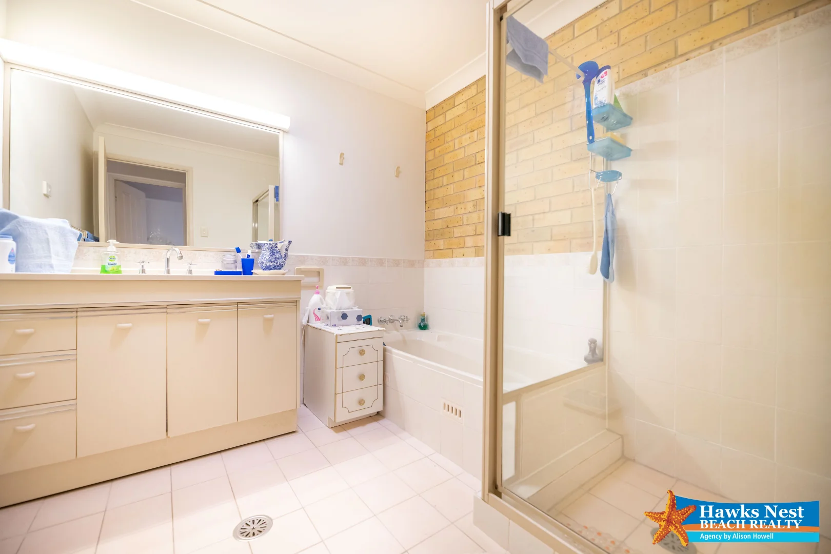 Additional image 7 of 1/42 Budgeree Street, Tea Gardens NSW 2324