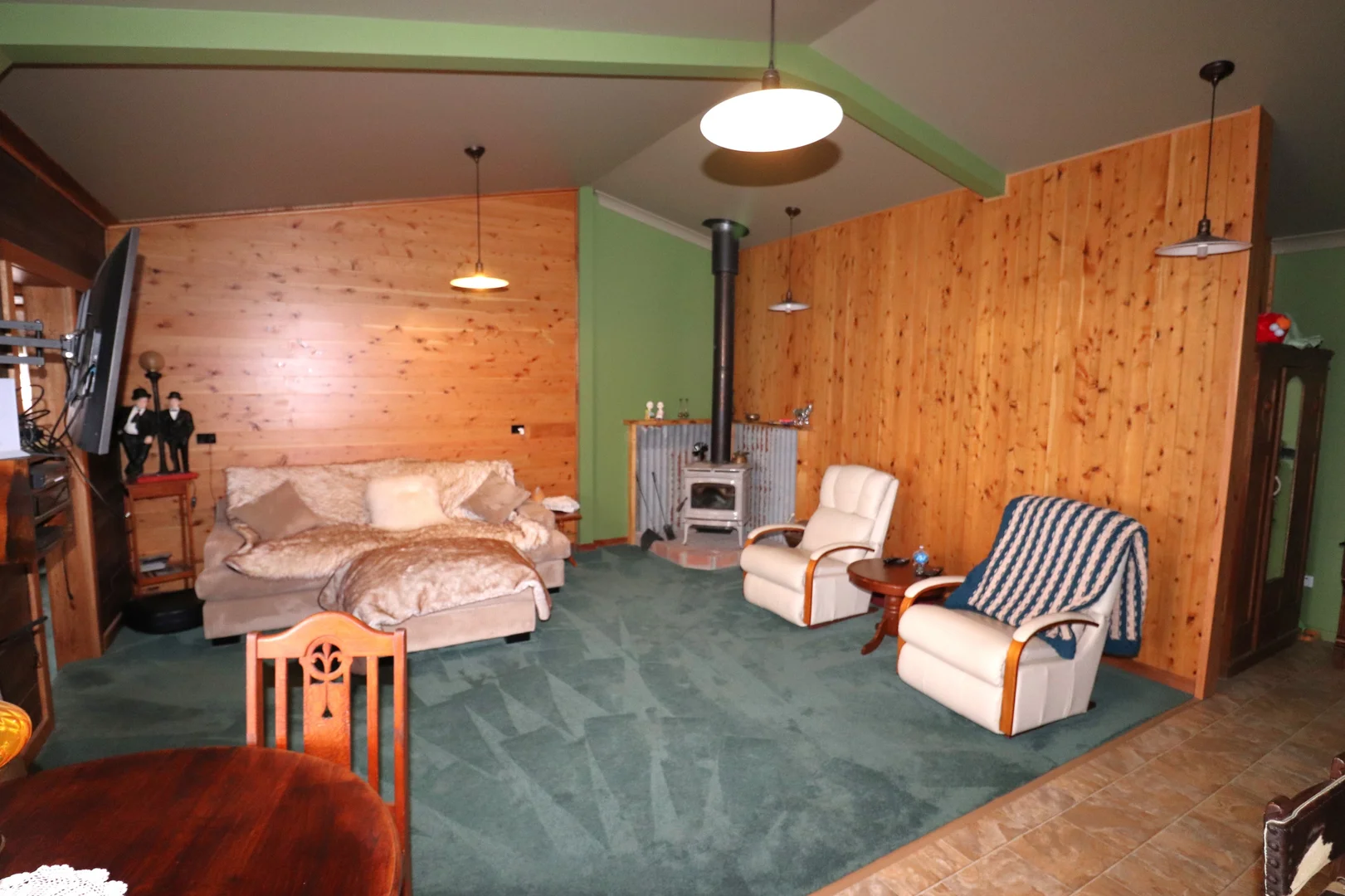 Additional image 23 of 128 McCowens Road, Deepwater NSW 2371