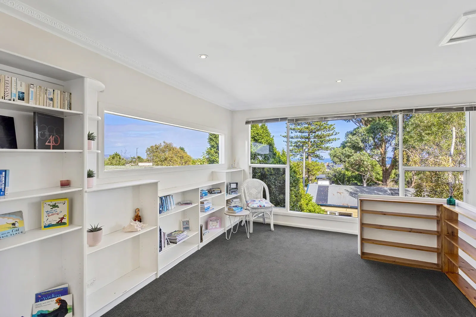 Additional image 11 of 12 Balcombe Street, Mornington VIC 3931