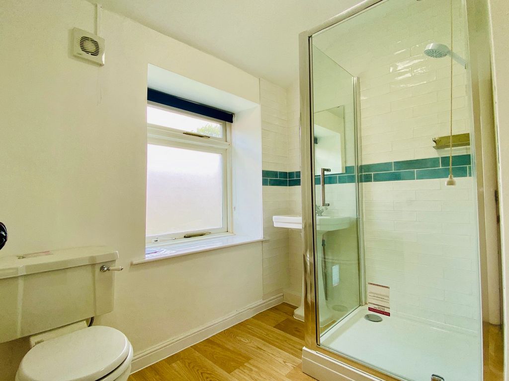 Additional image 15 of 6 bed detached house to rentFitzhead, Taunton TA4