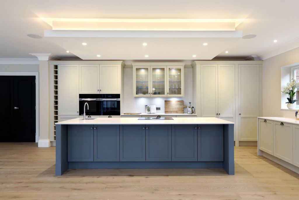 Additional image 8 of 7 bed detached house to rentGregories Road, Beaconsfield HP9