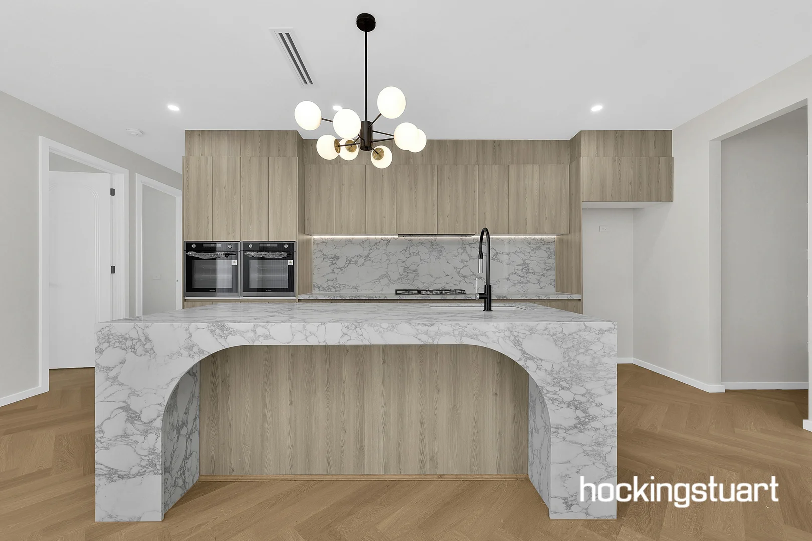 Additional image 4 of 330 Marathon Boulevard, Craigieburn VIC 3064