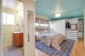 Additional image 15 of 18309 Purche Ave, Torrance, CA, 90504