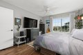 Additional image 24 of 3580 Seahorn Cir, San Diego, CA, 92130