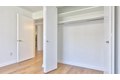 Additional image 49 of 180 Riverside Blvd Apt 316, New York, NY, 10069