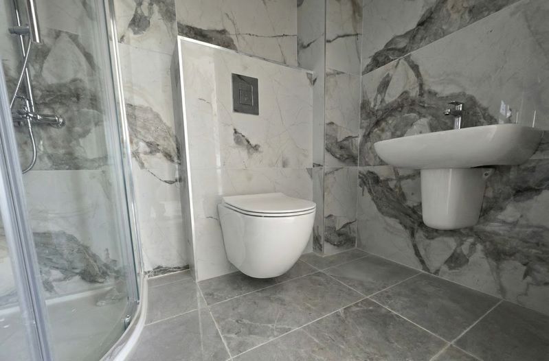 Additional image 7 of 6 bed detached house to rentHollies Drive, Wednesbury WS10