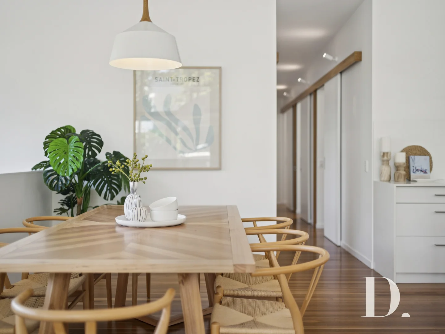 Additional image 5 of 7B Breakers Way, Korora NSW 2450