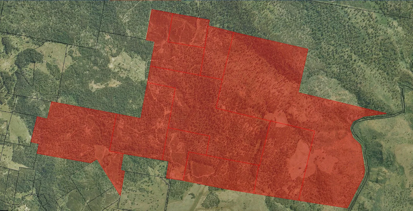 Additional image 5 of 172 Mcguires Marsh Road, Osterley TAS 7140