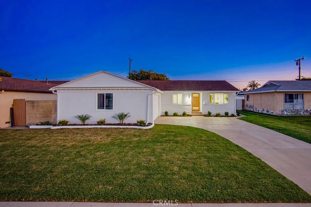 Additional image 43 of 8940 Comet Circle, Westminster, CA 92683