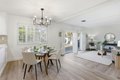 Additional image 19 of 2503 Booksin Ave, San Jose, CA, 95125