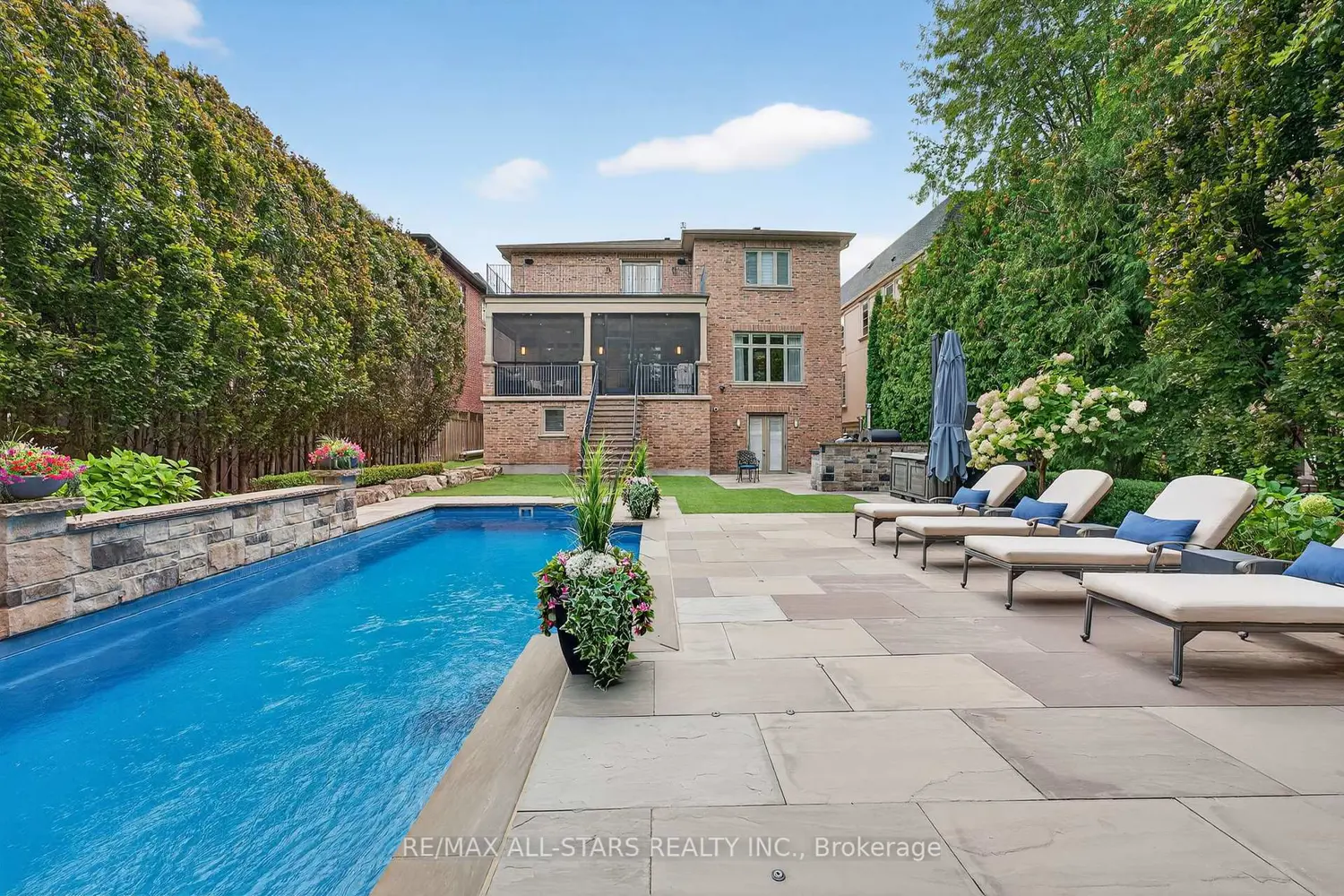 Additional image 20 of 126 Hillview Road