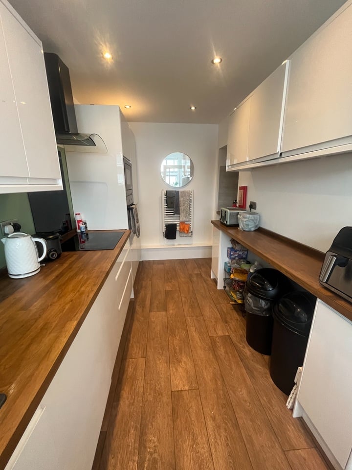 Additional image 5 of Room in a Shared House, Dean Lane, BS3, N1 7GU