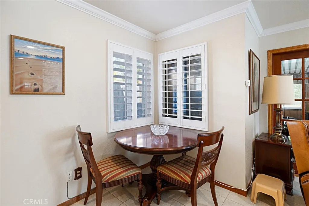 Additional image 16 of 835 Cedarbend Way, Chula Vista, CA 91910