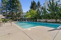 Additional image 31 of 445 Milan Dr Unit 202, San Jose, CA, 95134