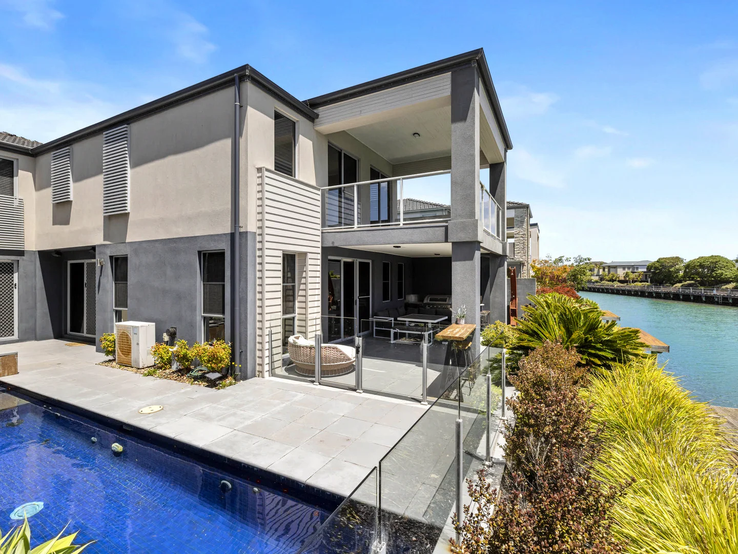 Additional image 3 of 5 Clipper Quay, Safety Beach VIC 3936