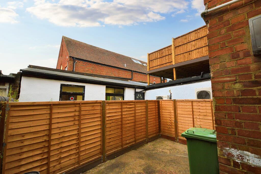 Additional image 4 of London Road, St Albans, AL1