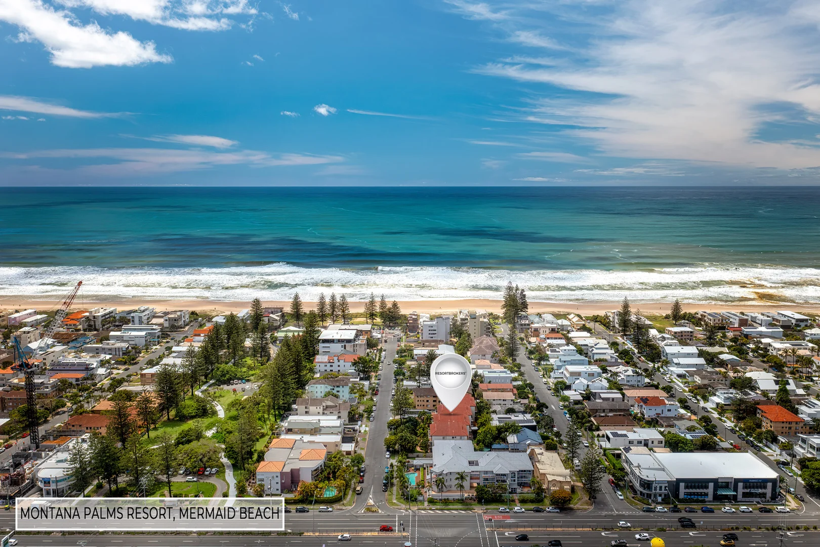 Additional image 8 of Mermaid Beach QLD 4218