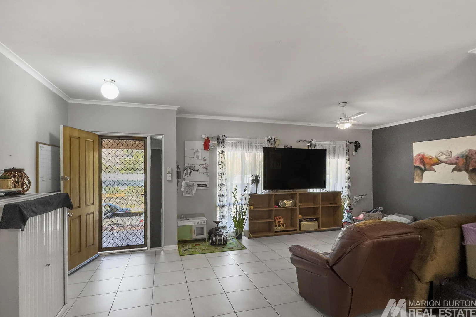 Additional image 2 of 10 Ellery Drive, Larapinta NT 0875