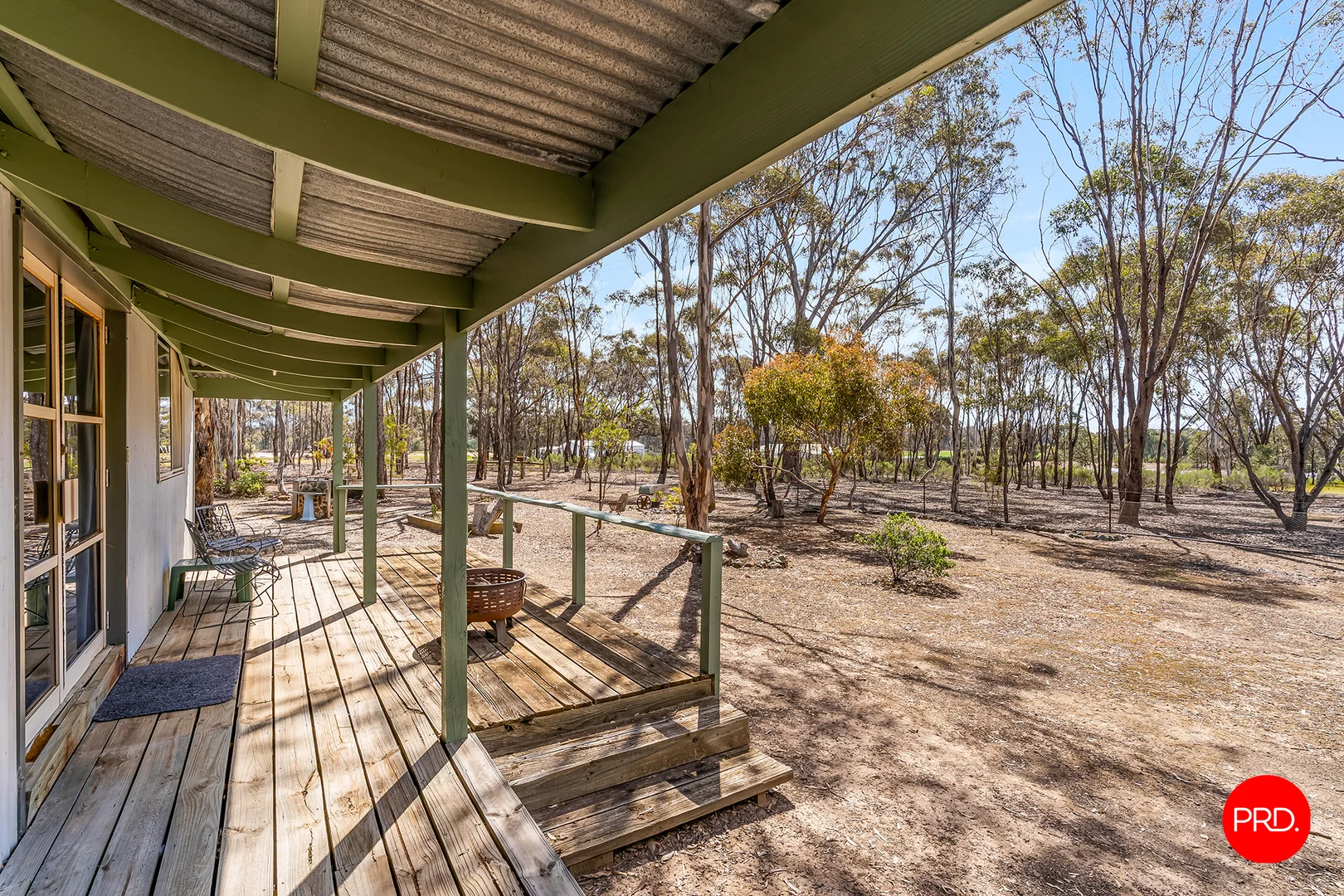 Additional image 7 of 39 Wellsford Road, Longlea VIC 3551