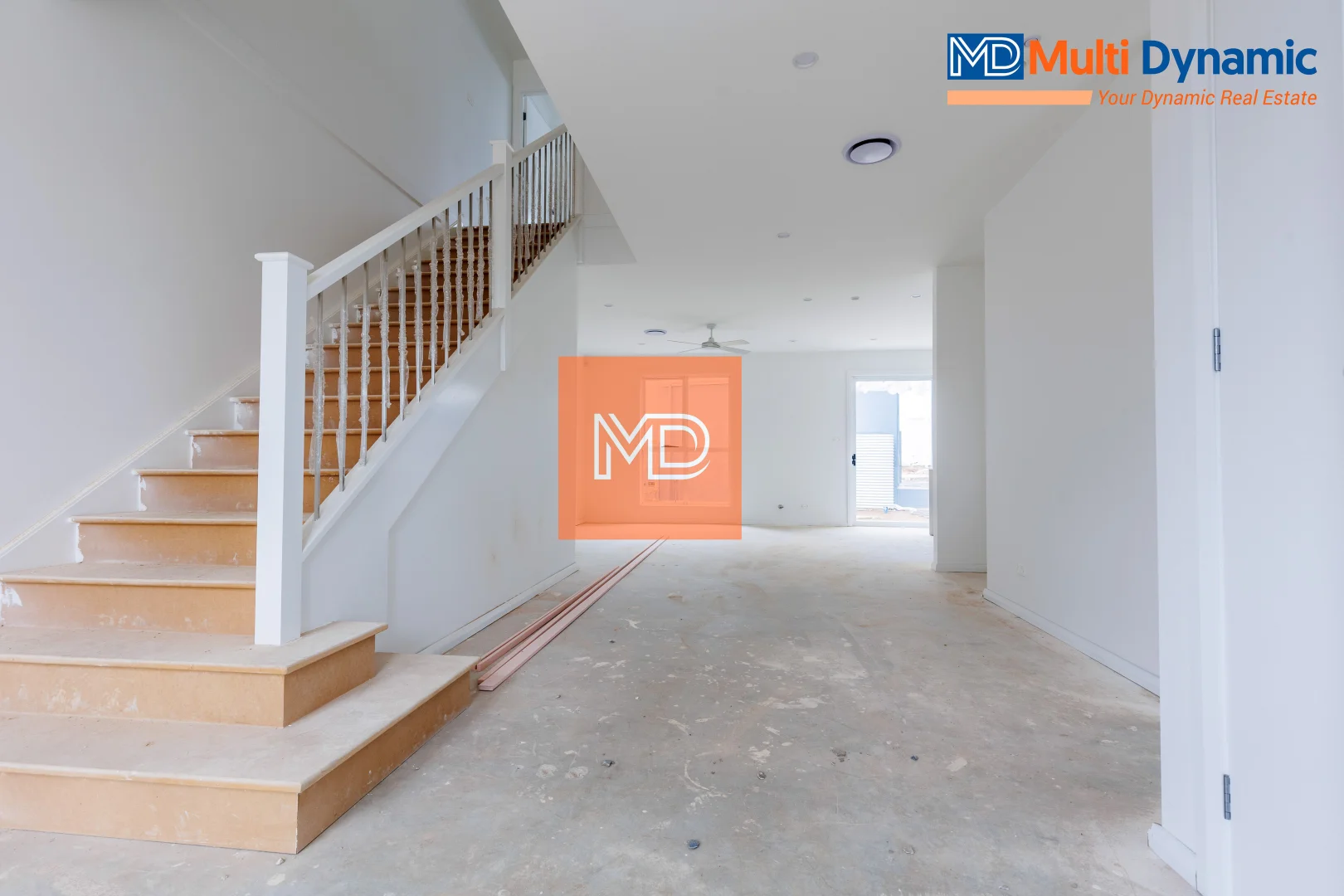 Additional image 3 of 44 Grassbird Avenue, Oran Park NSW 2570