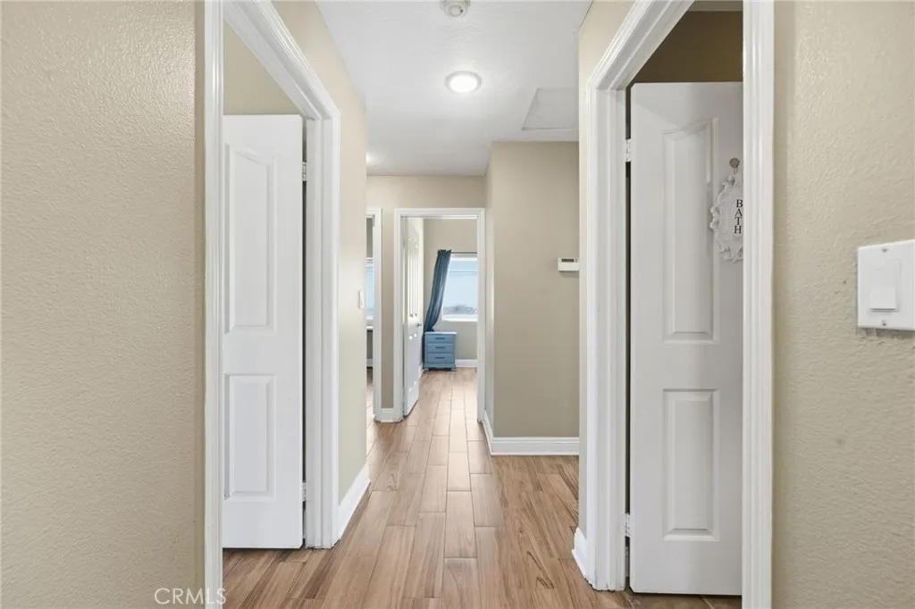 Additional image 19 of 1003 Clearwood Avenue, Riverside, CA 92506