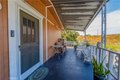 Additional image 4 of 4139 Paramount Blvd Spc 18, Pico Rivera, CA, 90660