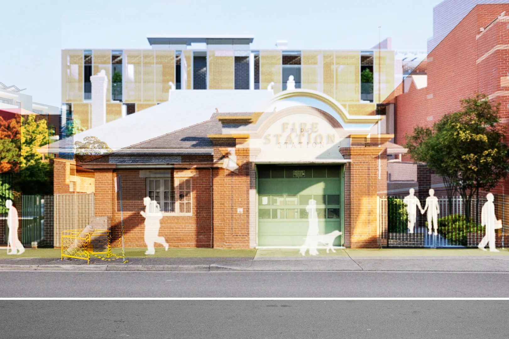 Additional image 3 of 3 William Street, Fairfield NSW 2165