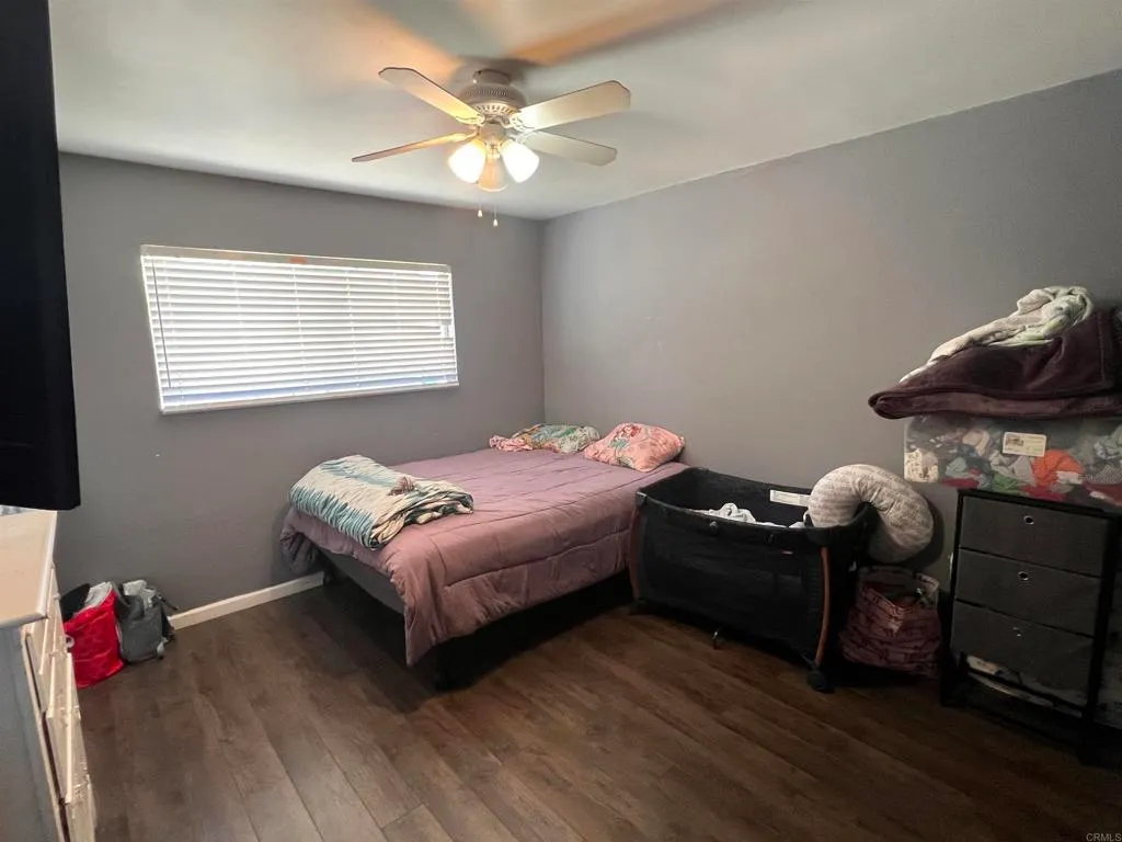 Additional image 16 of 26327 Dartmouth Street, Hemet, CA 92544