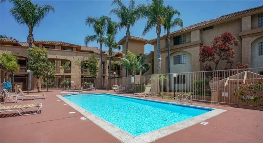 Additional image 25 of 4121 Hathaway Avenue Unit 3, Long Beach, CA 90815