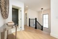 Additional image 25 of 150 Clark Dr, San Mateo, CA, 94402