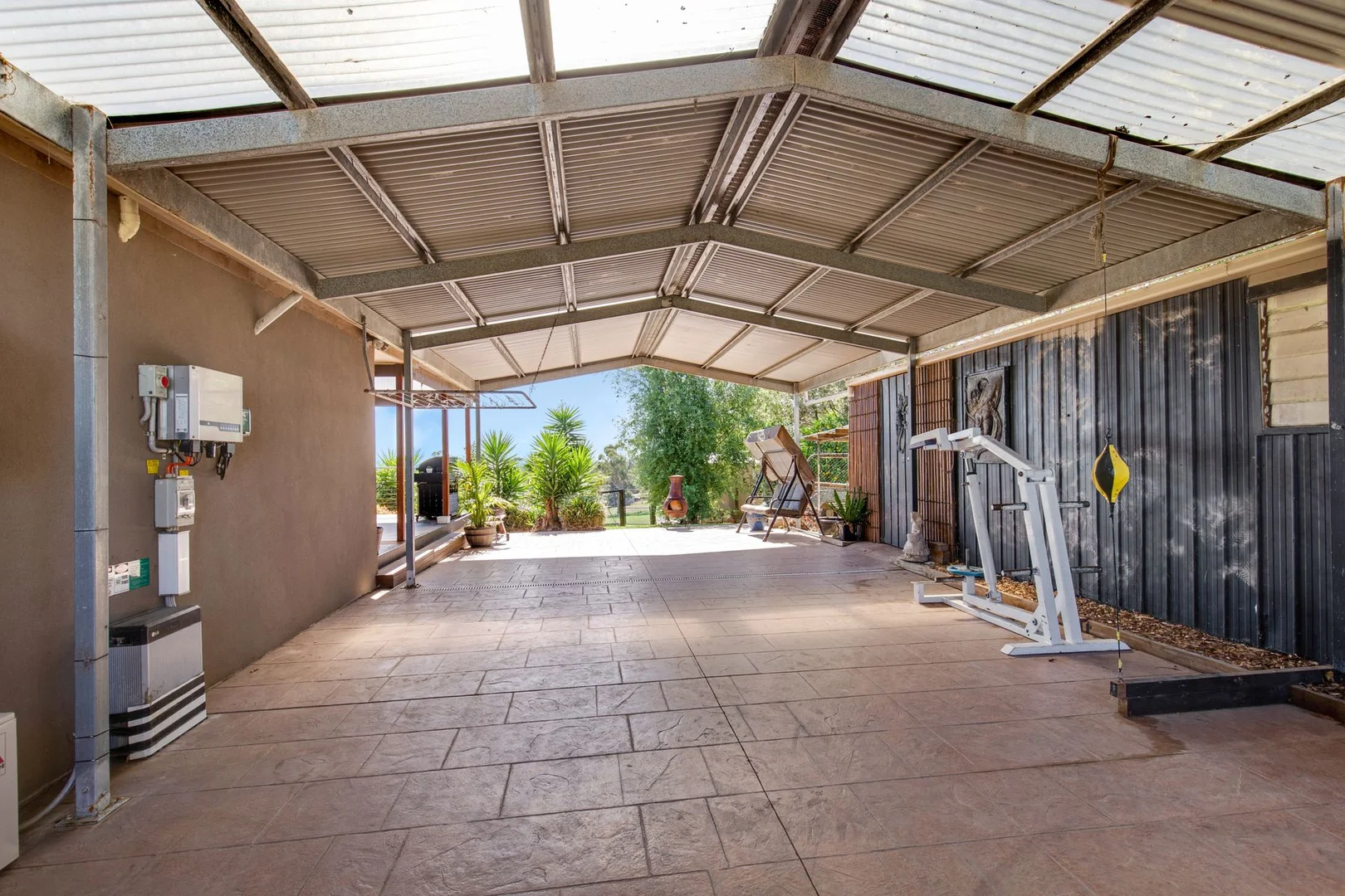 Additional image 21 of 20 Lester Drive, Nyora VIC 3987