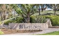 Additional image 23 of 10 Willowbrook Ln, Rancho Santa Margarita, CA, 92688