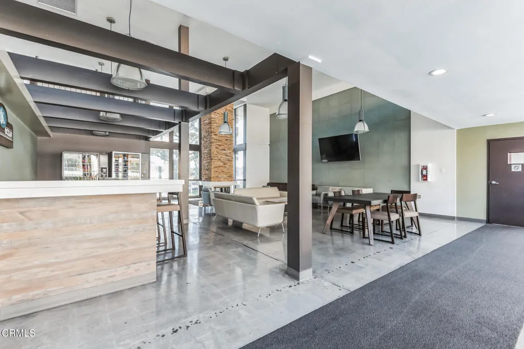 Additional image 45 of 5585 E Pacific Coast Highway Unit 132, Long Beach, CA 90804