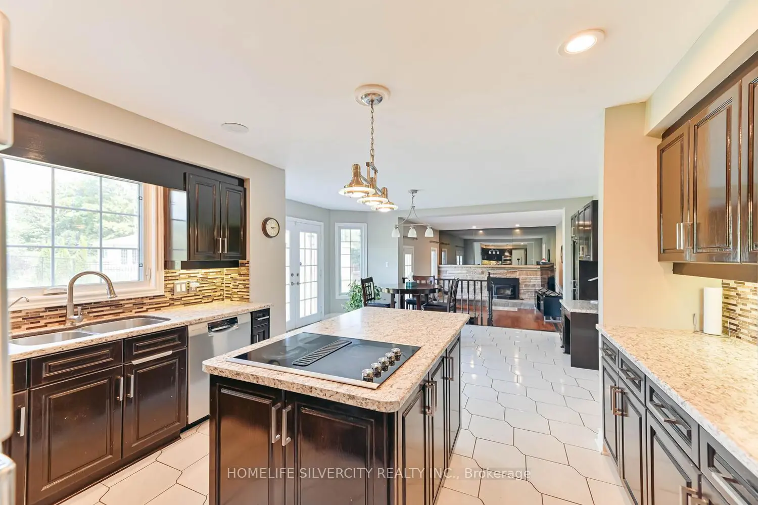 Additional image 3 of 18805 Willoghby Road