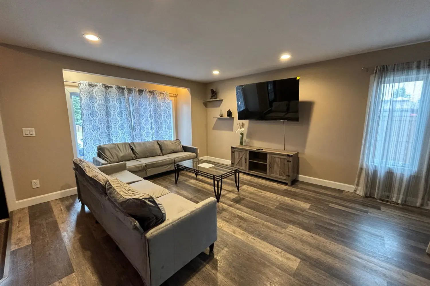 Additional image 11 of 57 Victoria Avenue