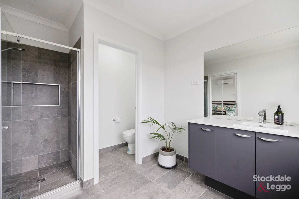 Additional image 14 of 9 Connection Road, Wonthaggi VIC 3995