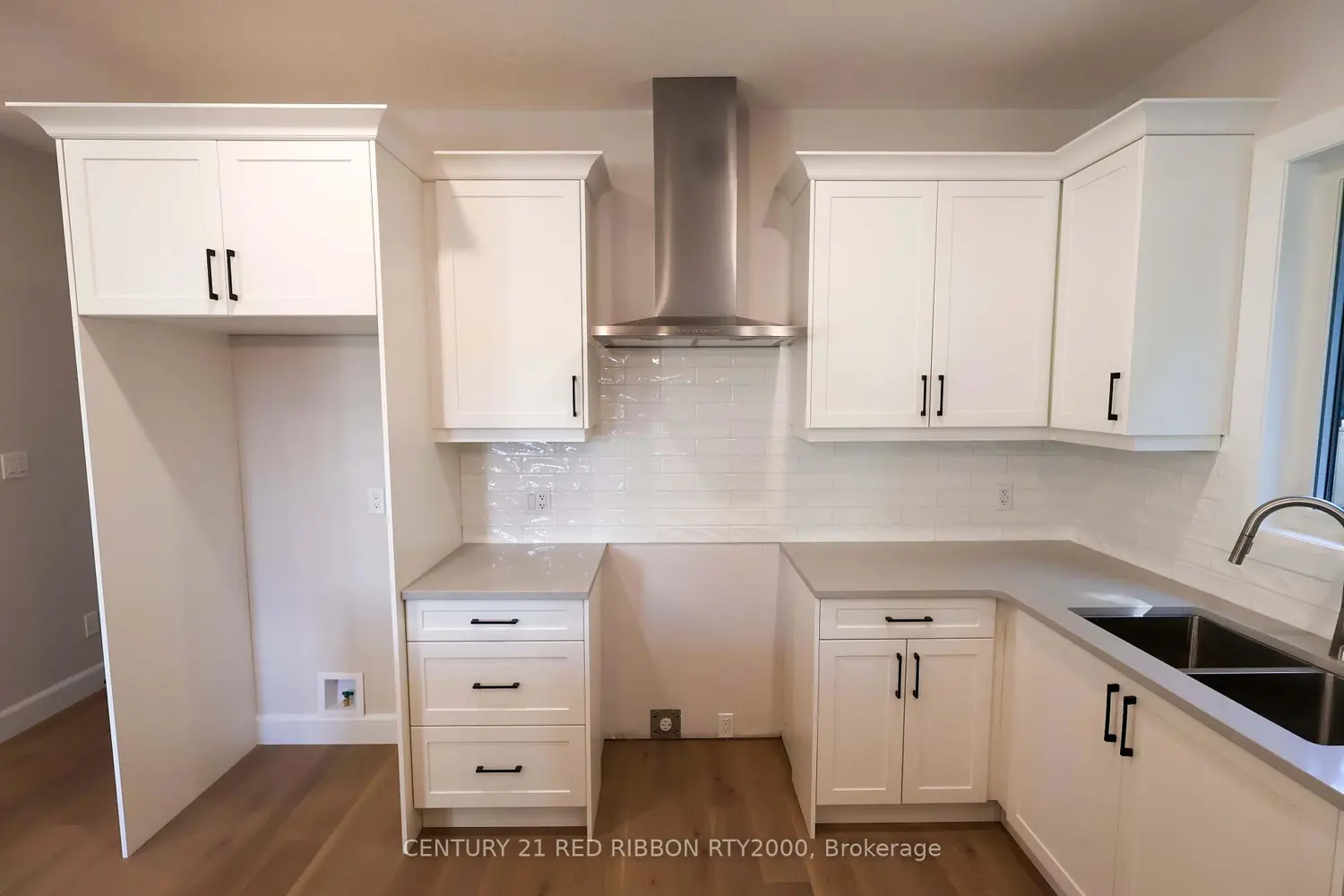 Additional image 9 of 430 Head Street 22