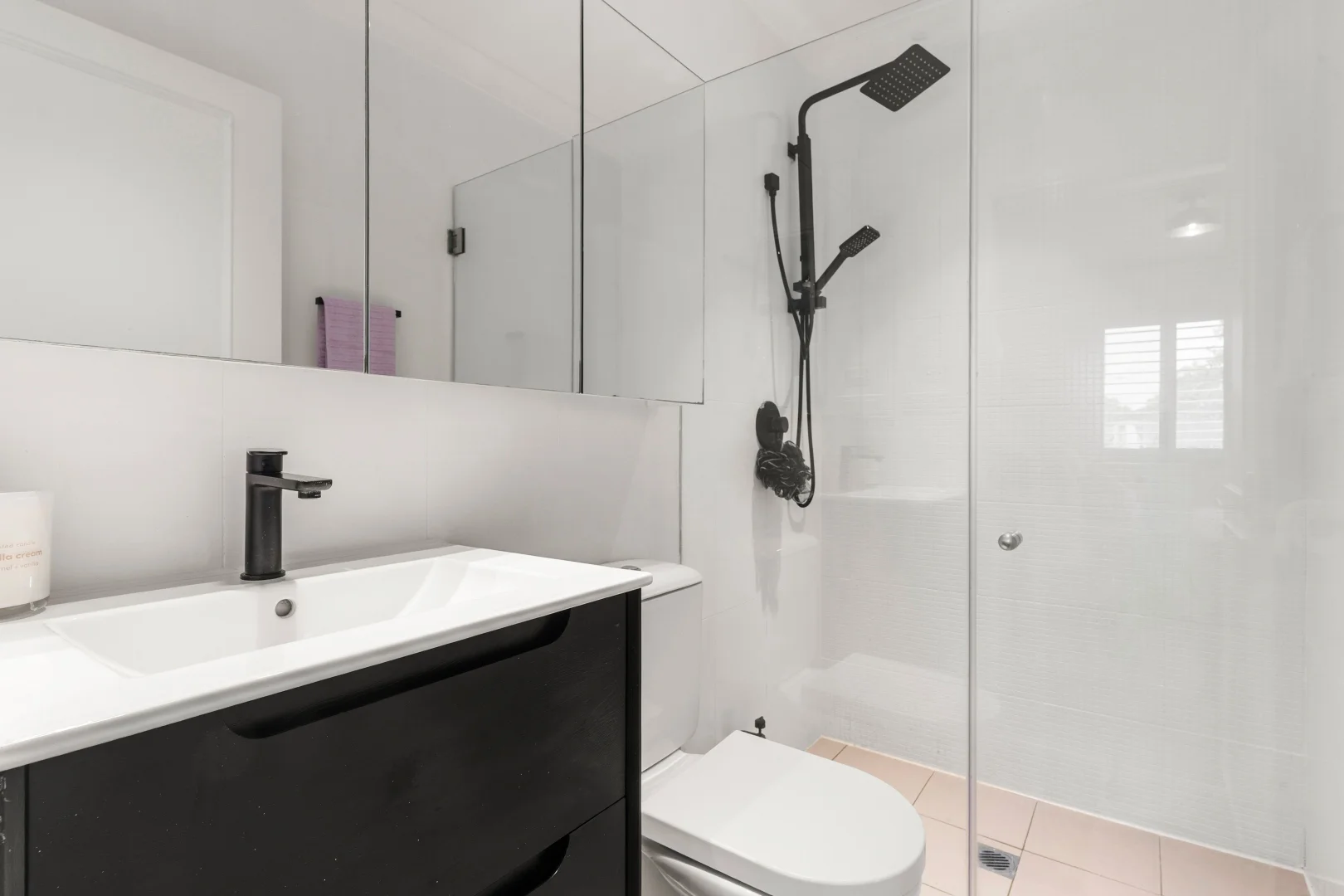 Additional image 8 of 4/3 Richmond Avenue, Sylvania Waters NSW 2224