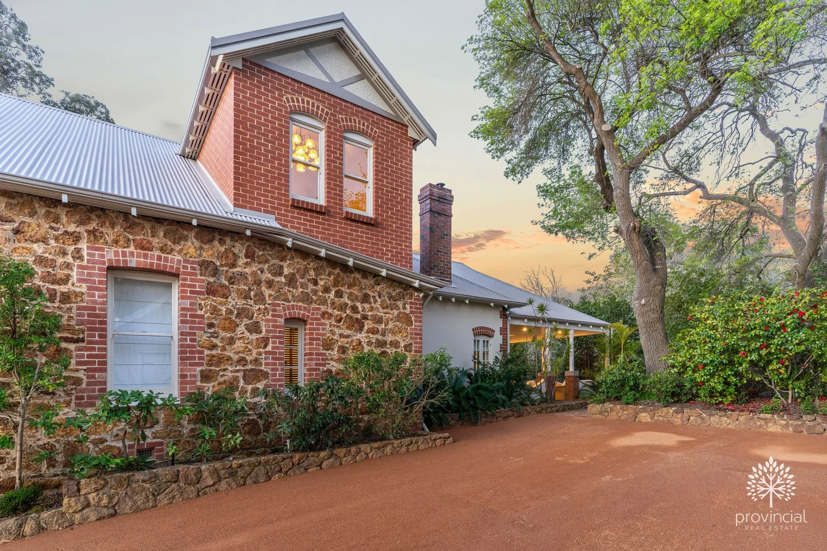 Additional image 32 of 58 Davies Crescent, Gooseberry Hill WA 6076