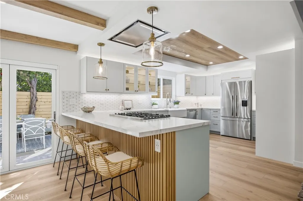 Additional image 27 of 3512 Maple Ave, Manhattan Beach, CA 90266