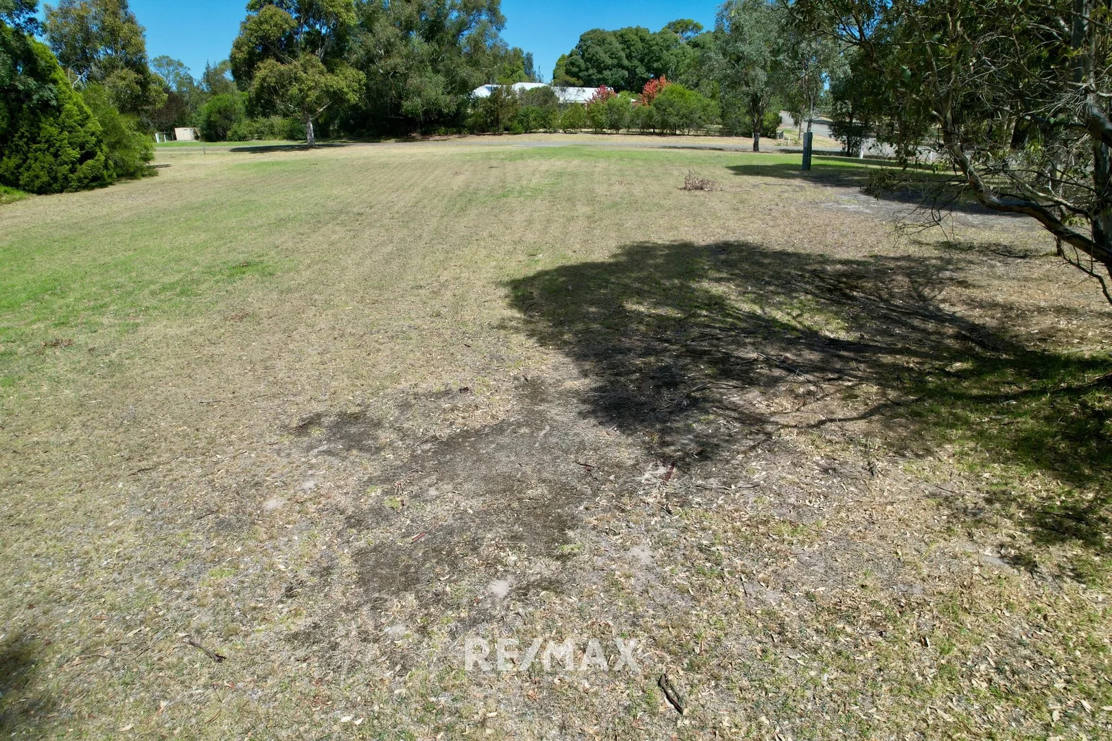 Additional image 8 of 7 Kings Cove Boulevard, Metung VIC 3904