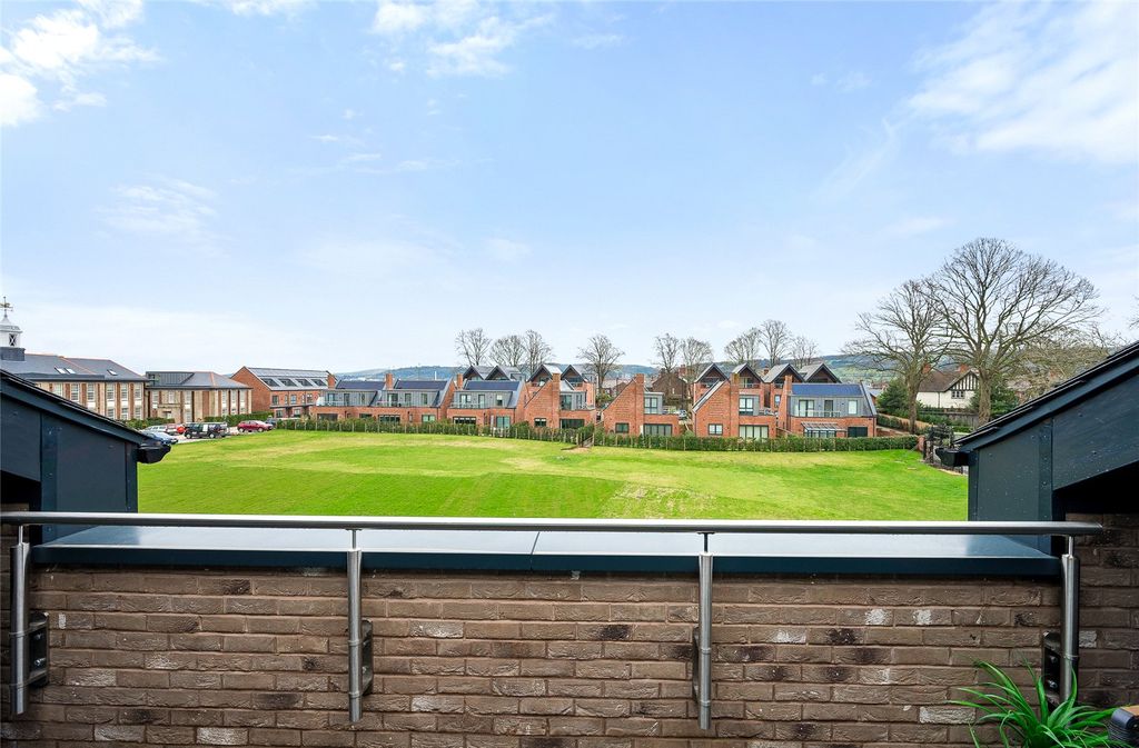 Additional image 20 of 4 bed mews to rentHeadmaster Way, Macclesfield, Cheshire SK10